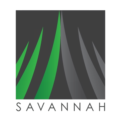 Savannah